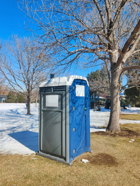  St Peter, WI Portable Potty Rental Pros